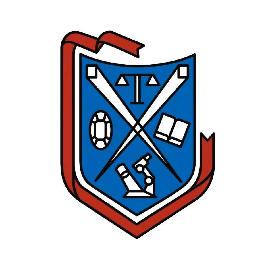 吉尔德宝石学教育