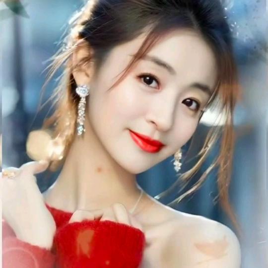 Seven榴莲的香味💋