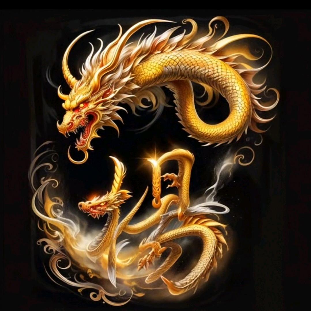 木昜