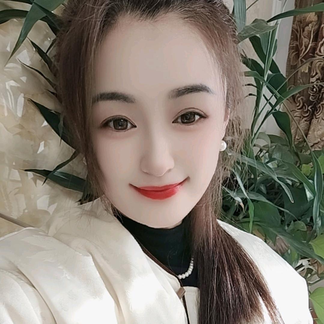 @虎牙姐姐
