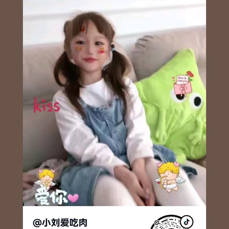 一笑而过！头像