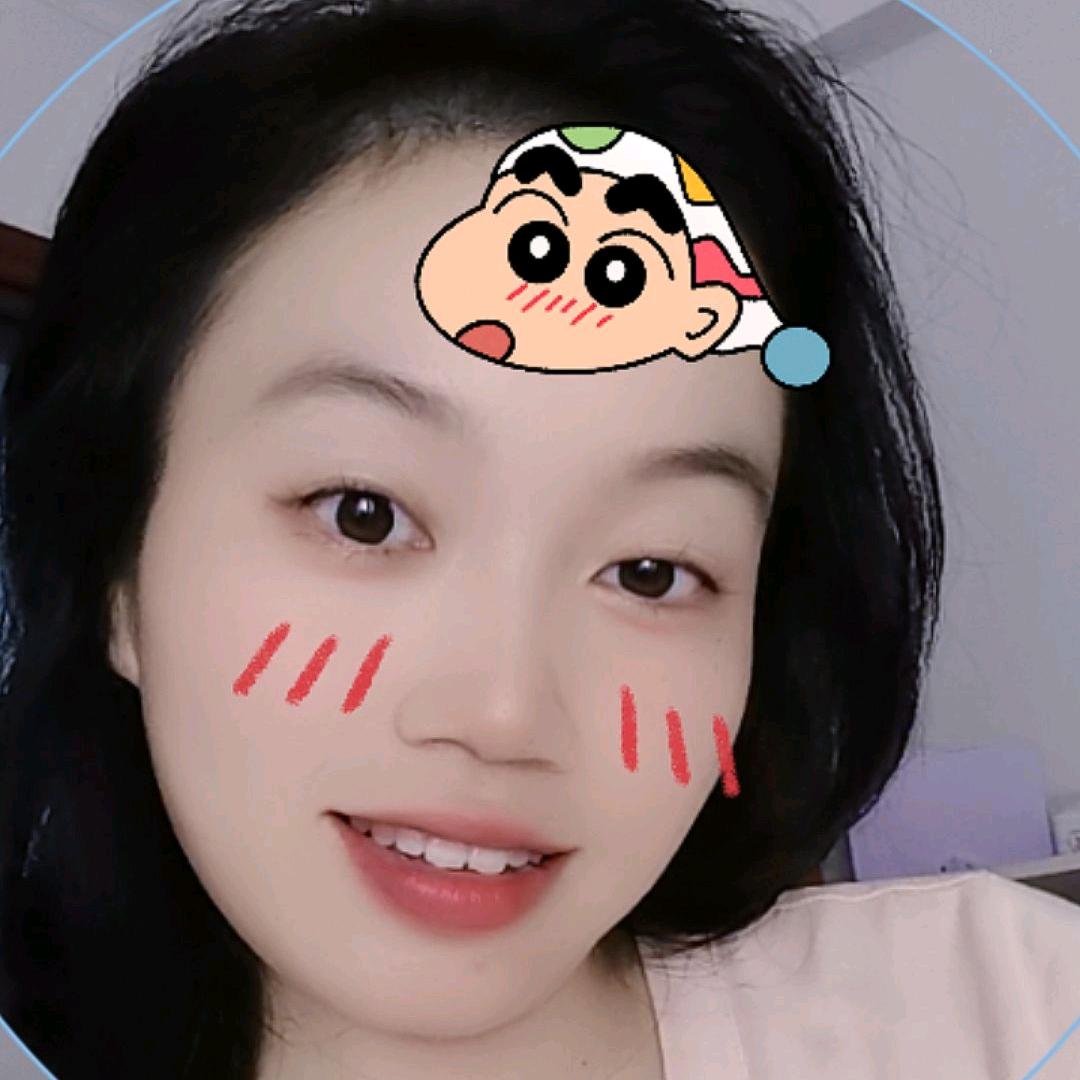 微风起