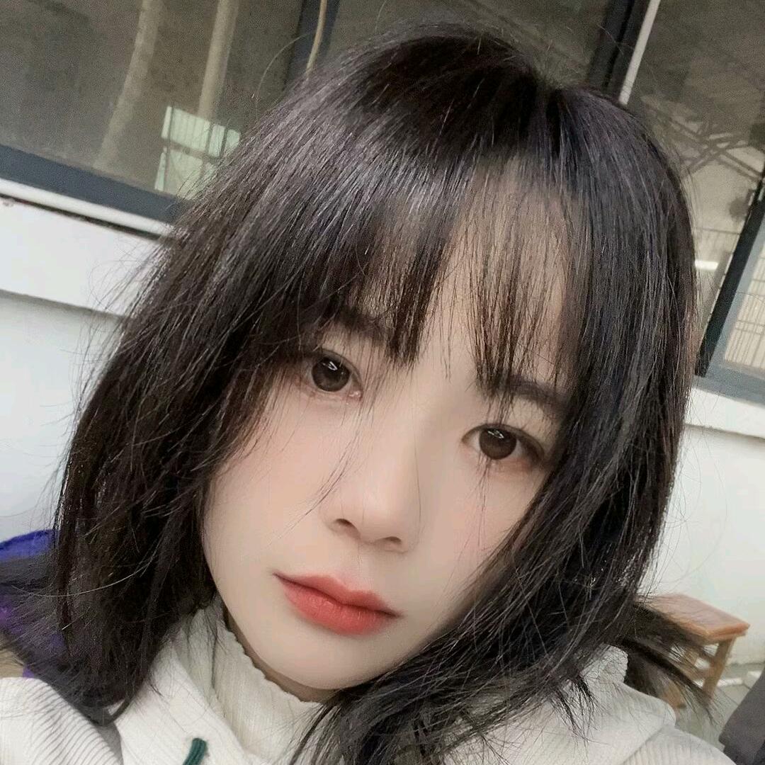 小萍