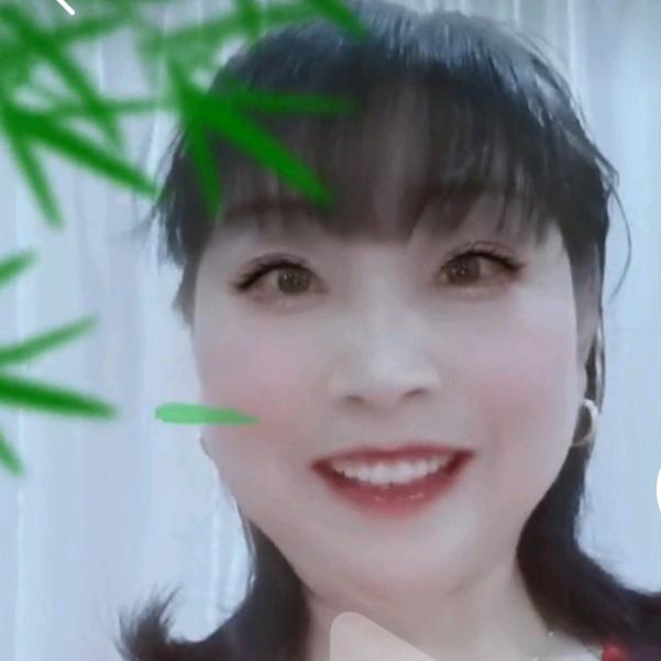 小燕子