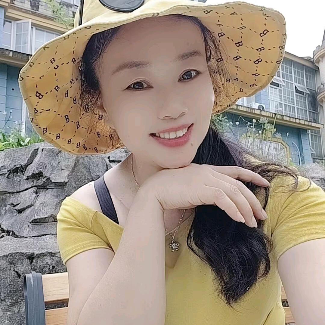 💞海阔꧔ꦿ᭄天空꧔ꦿ᭄💞