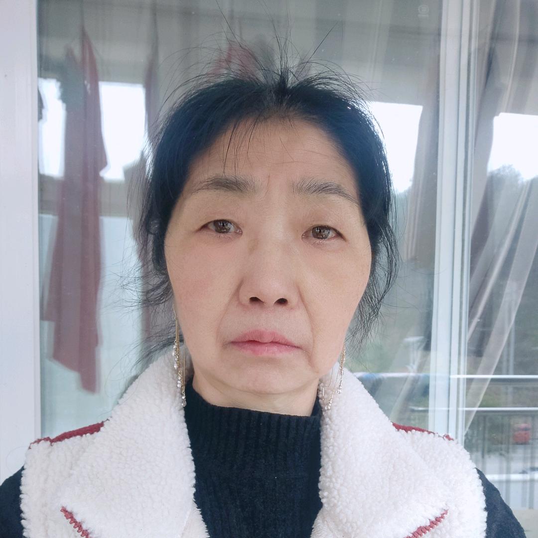玉米姐