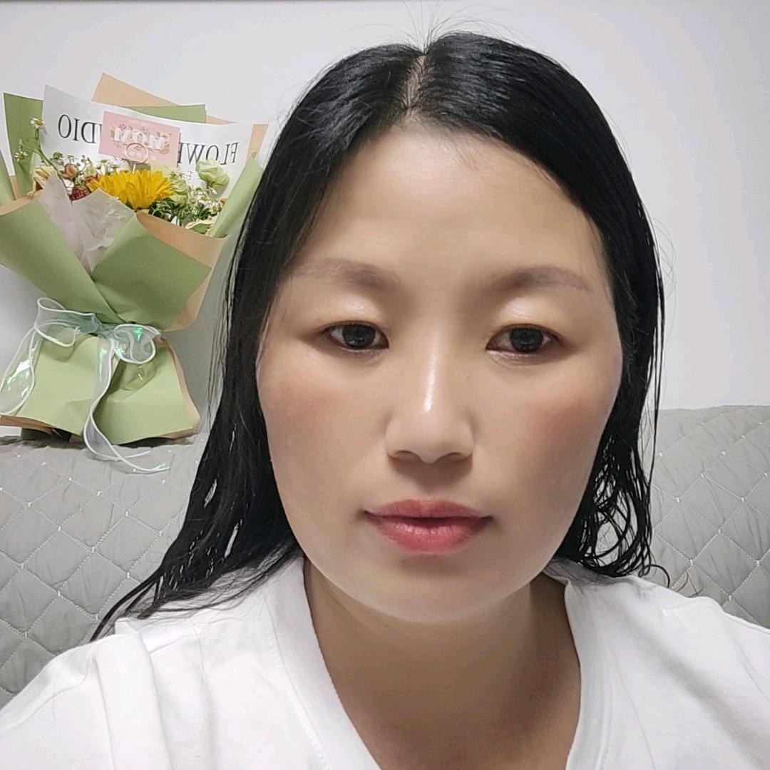 闫小妹