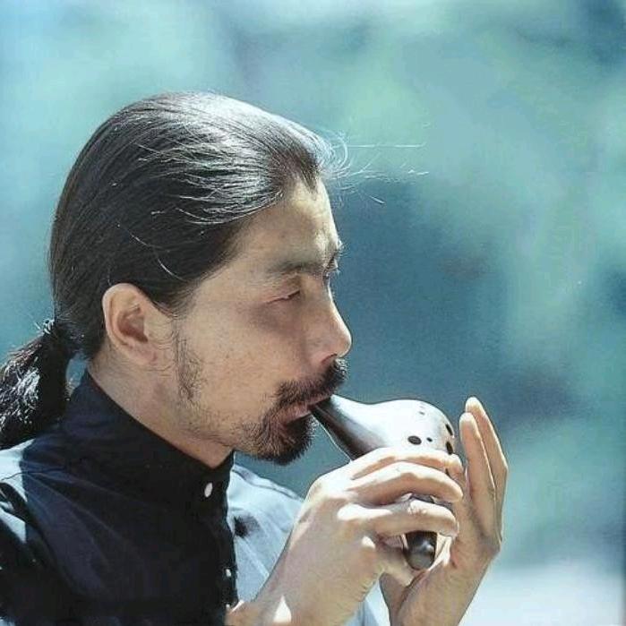 用户赵长景
