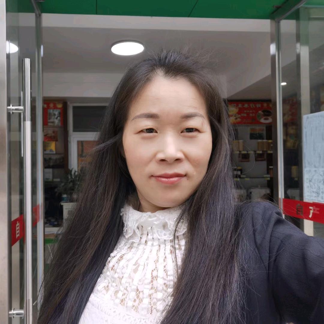 英子·蜂嫂