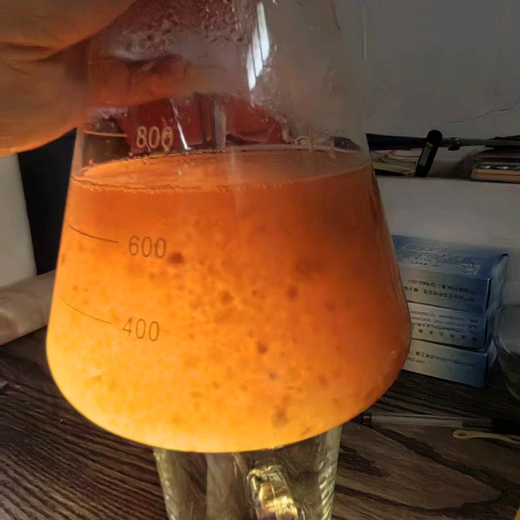 义马市百菇园合作社