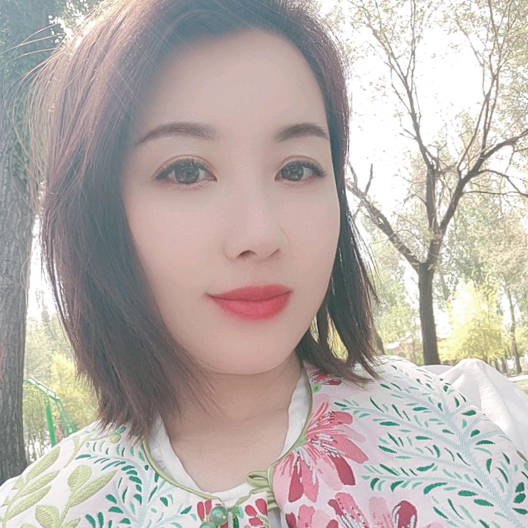 棉小柔家纺