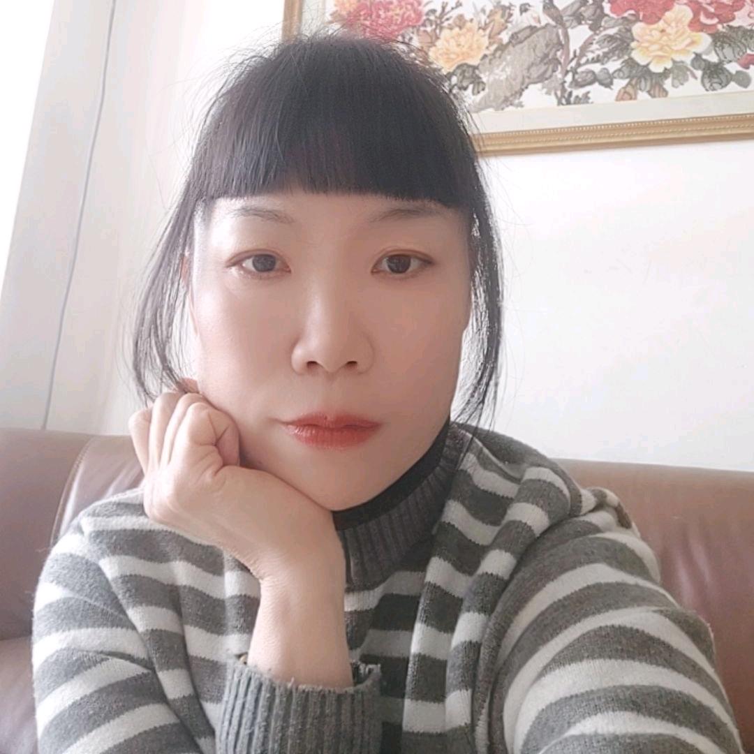 敏敏