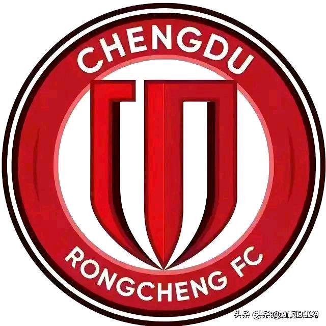 目标亚洲（4：1.打的就是精锐）