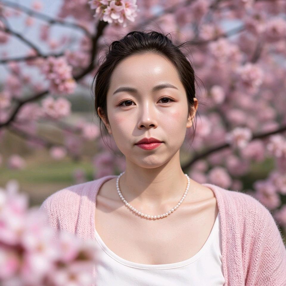 龙群