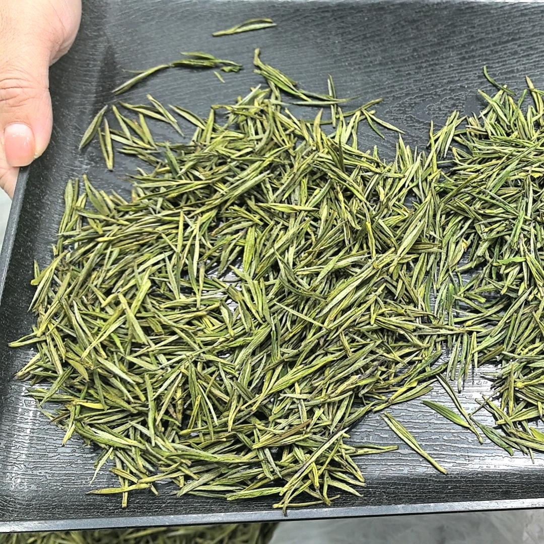 为你我受冷风吹