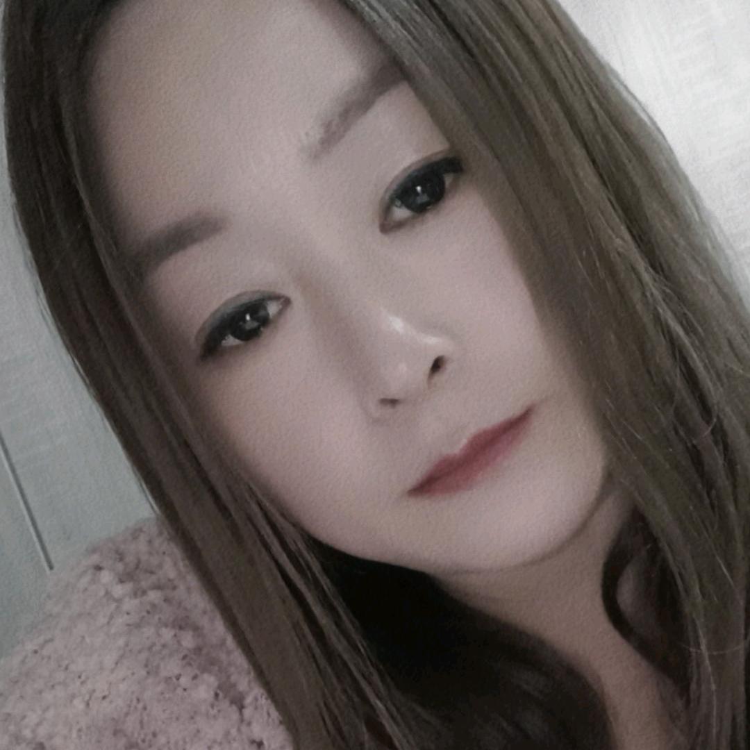 💞一秒钟ꦿ᭄ཽ࿆的永恒☞💞ꦿ᭄