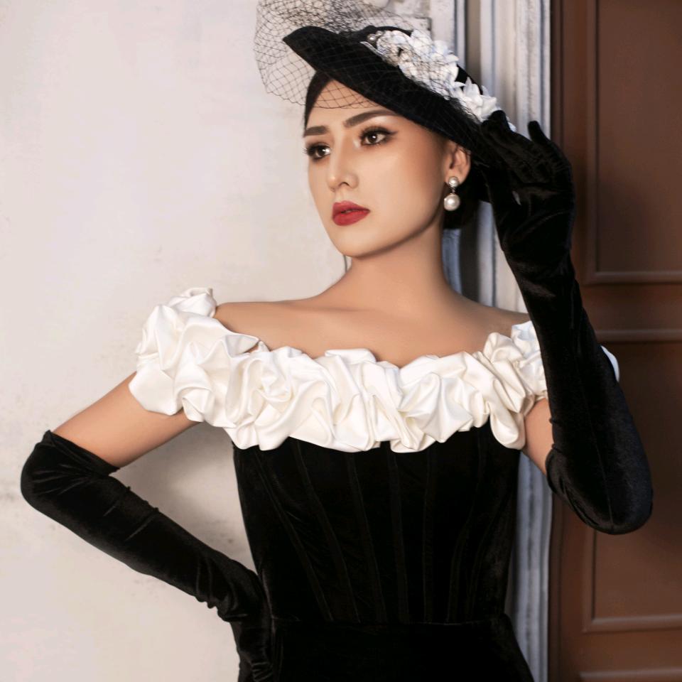 GvLFe-👩‍🦰好物分享 💨