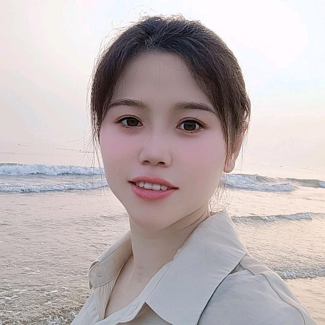 潘敏儿