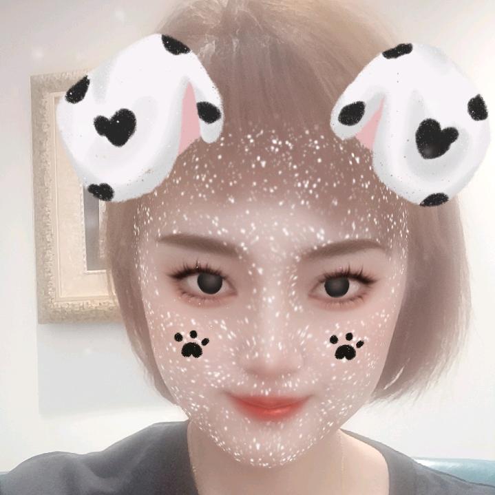 努力奋斗的丑小鸭&💫