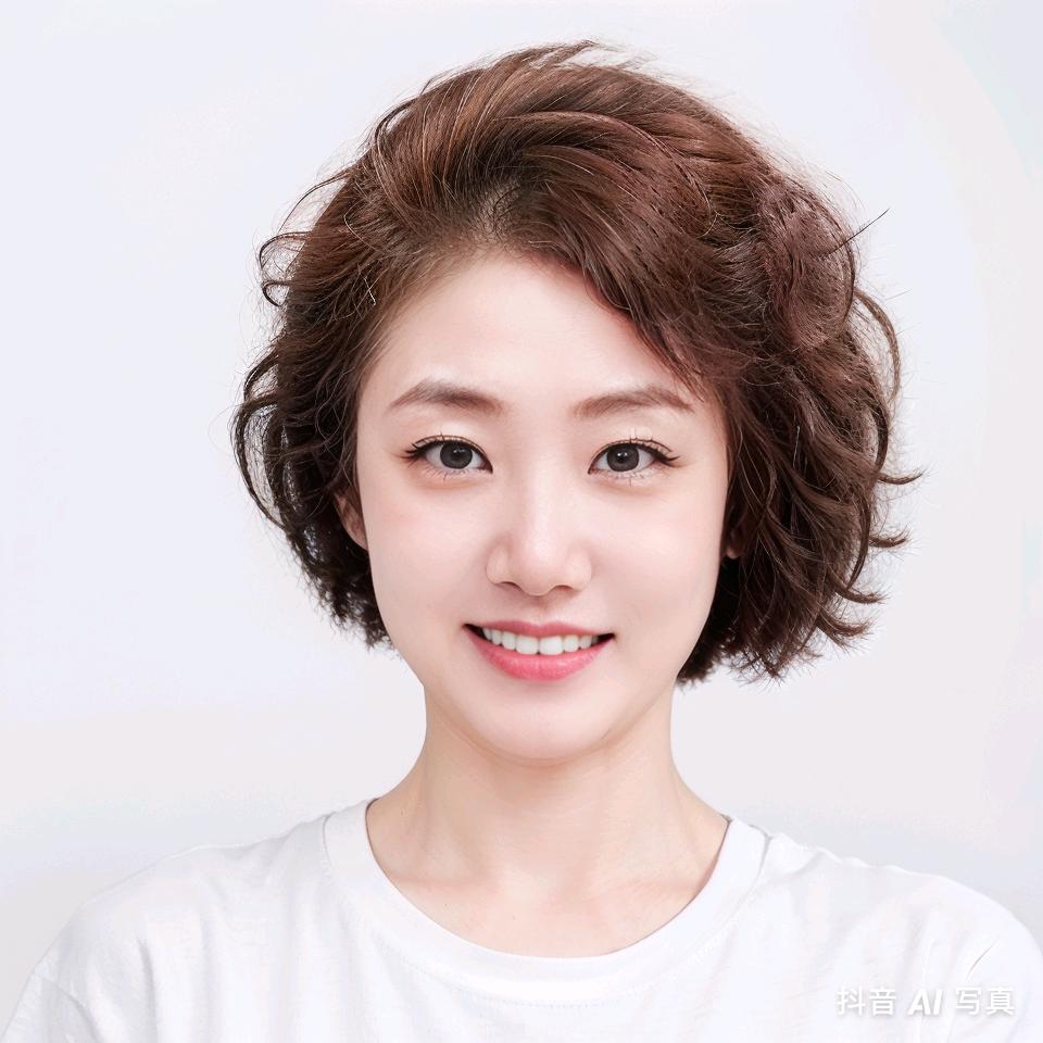 山姗姐