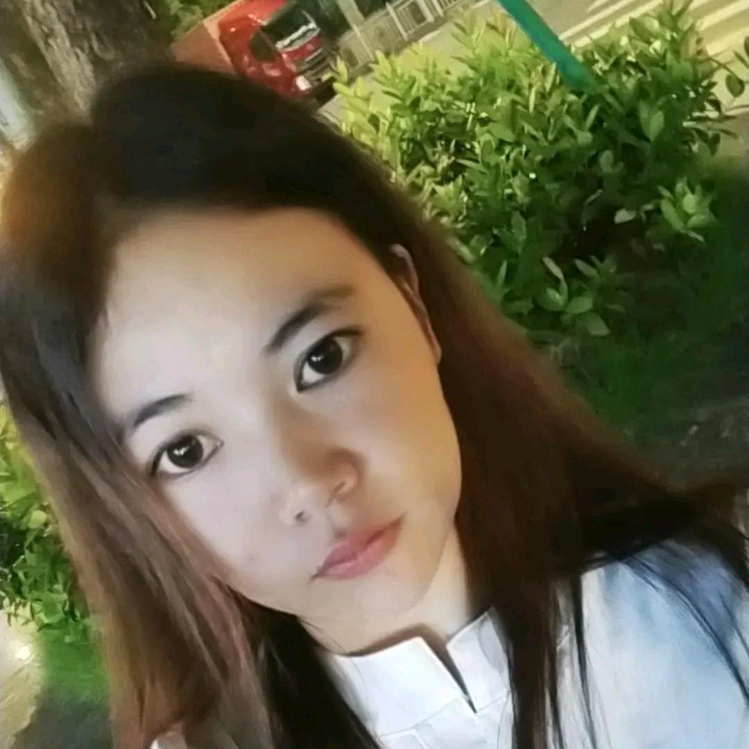 梦奇
