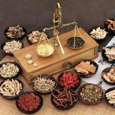 袁老师赶三个暠