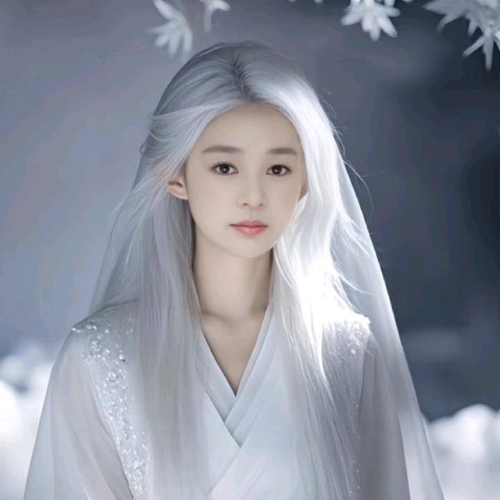 财运