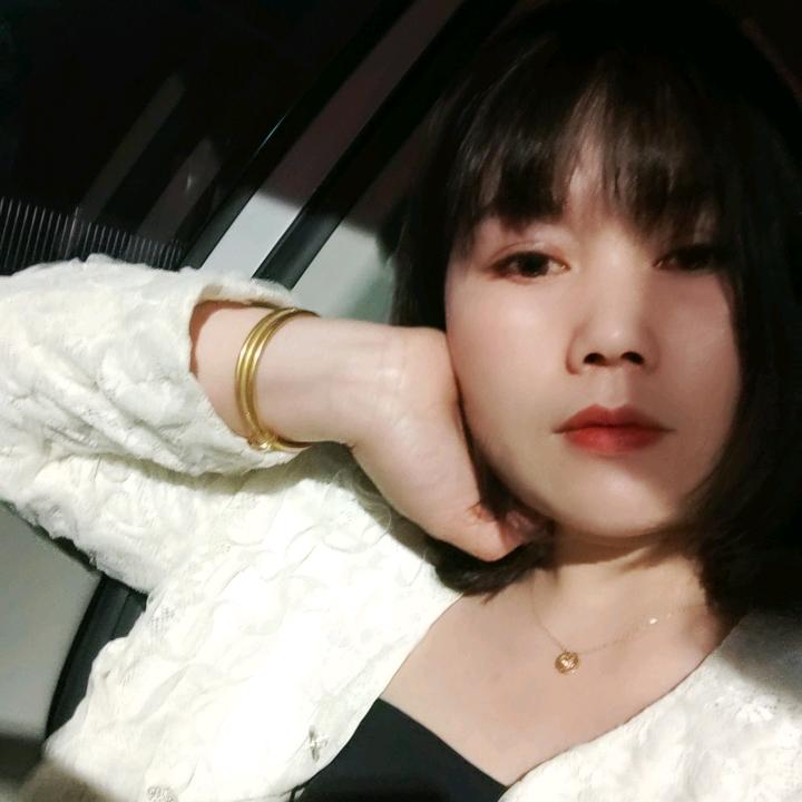 沭阳平姐家政服务