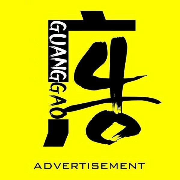 小杜