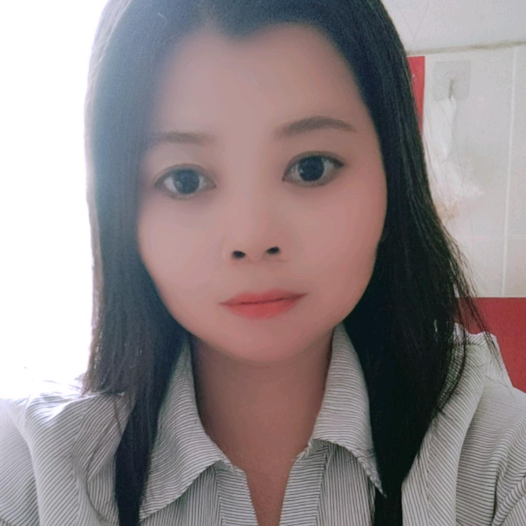 ly&玉儿