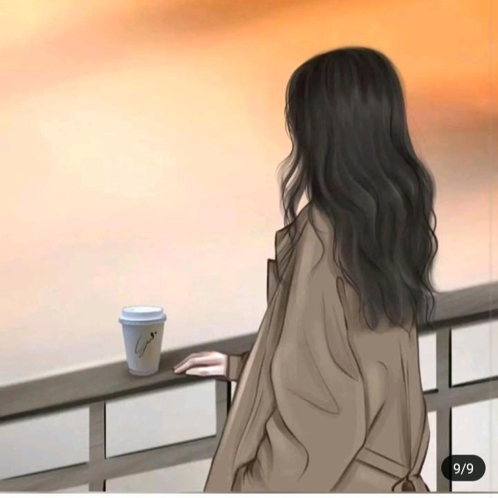 似水流年