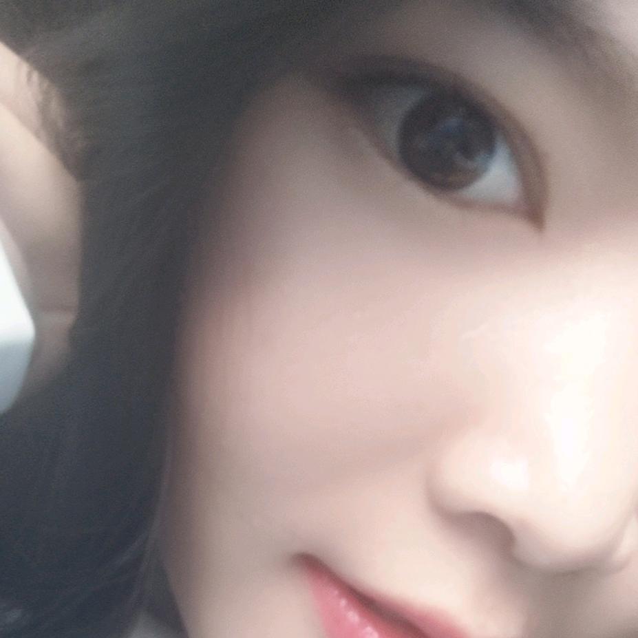伊洛