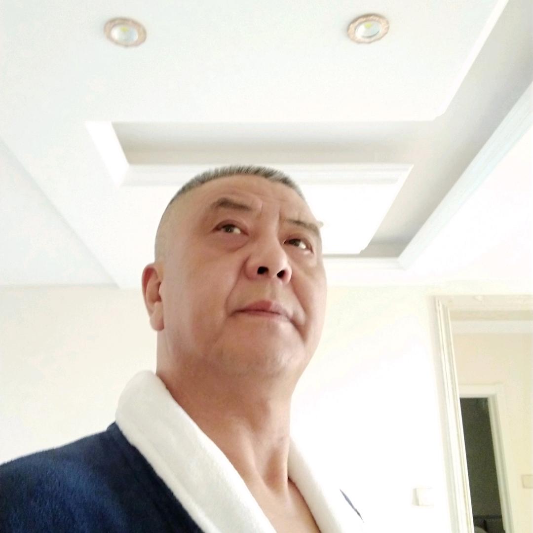 SHW坚信