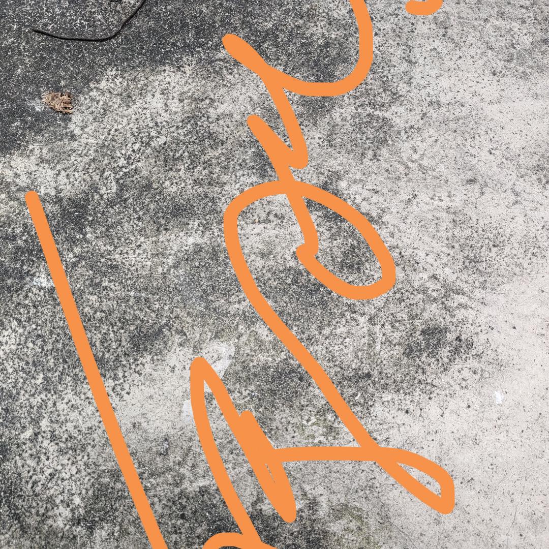 无所畏惧
