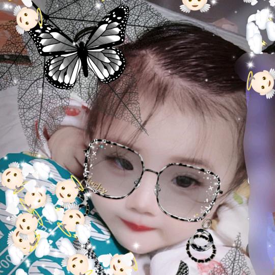 既生瑜何生亮