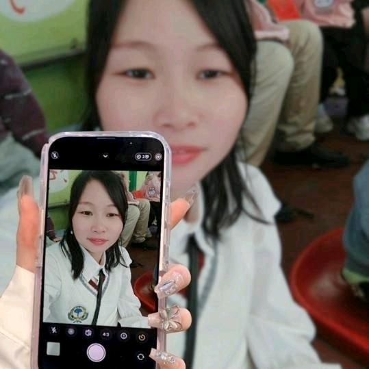 @美琴🍒