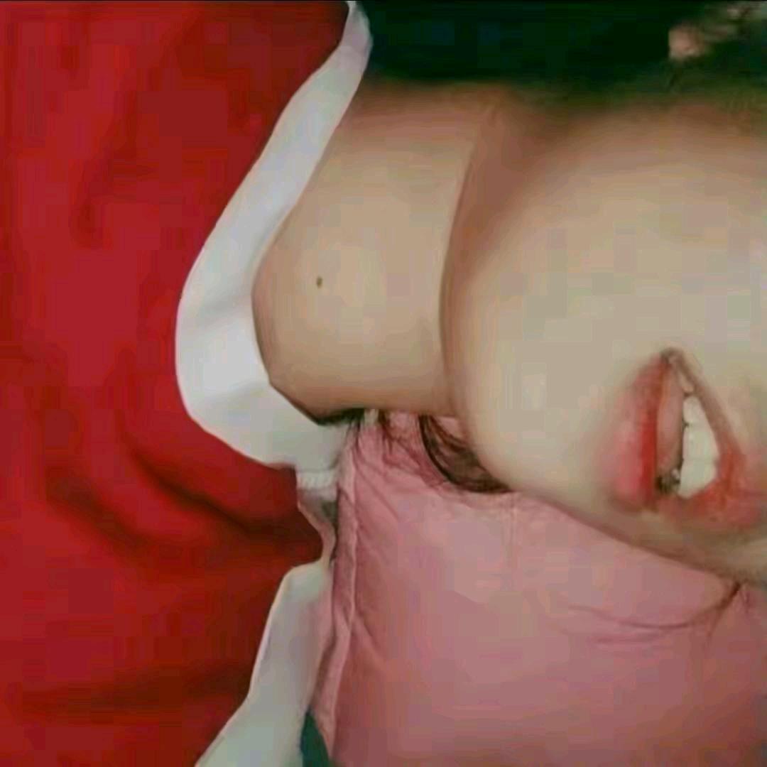 遇见花开