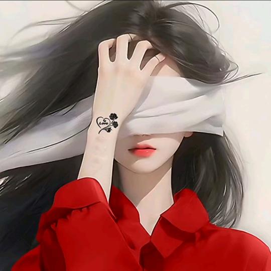 ღ不念过往ꦿ࿐