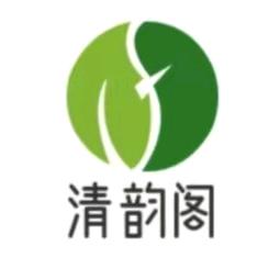 清韵阁金刚菩提