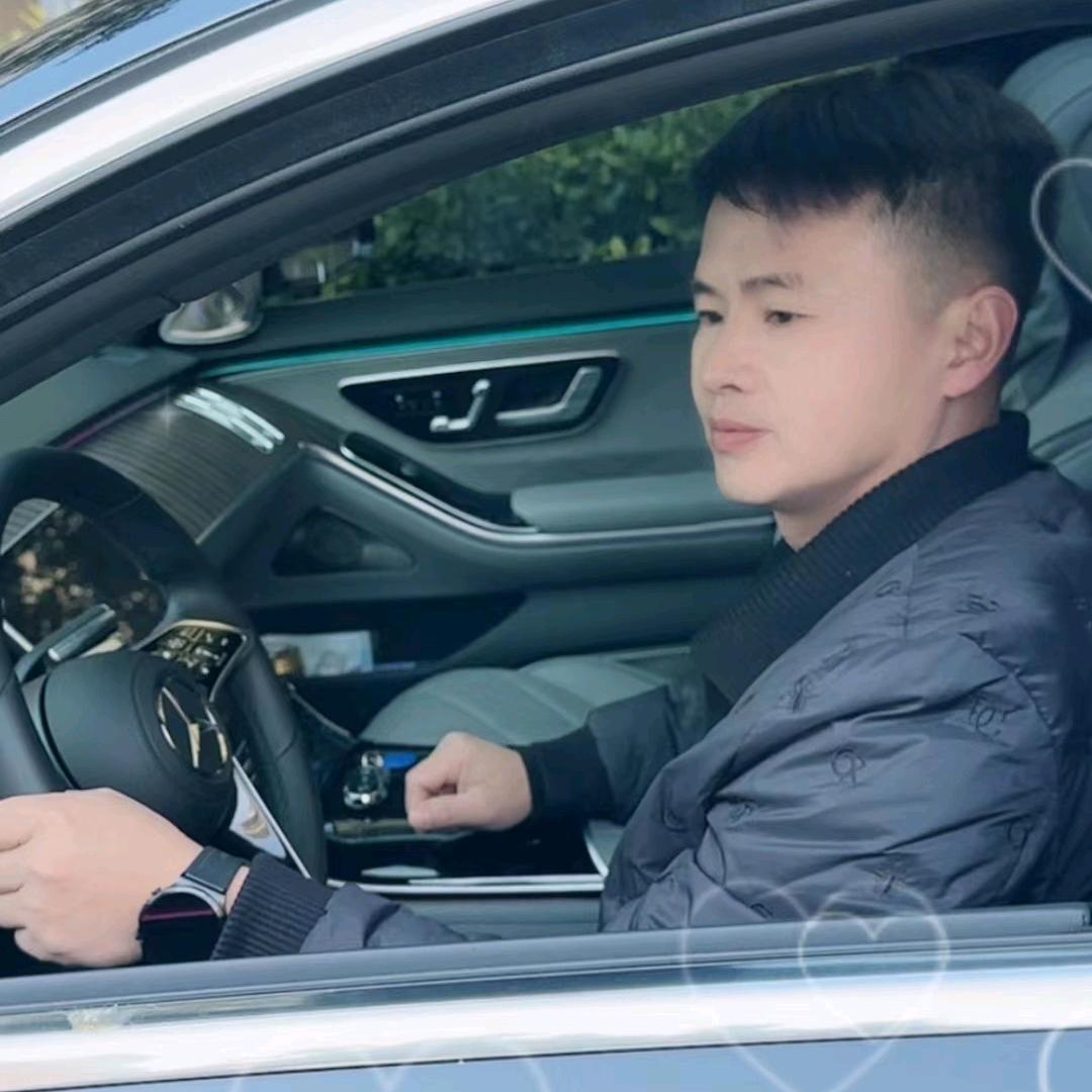 戏曲地坪俊哥