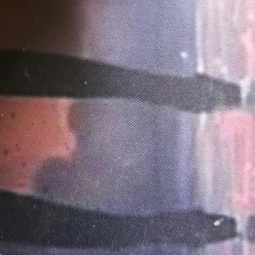 蒌元服务部篓元服务部海坡直播号