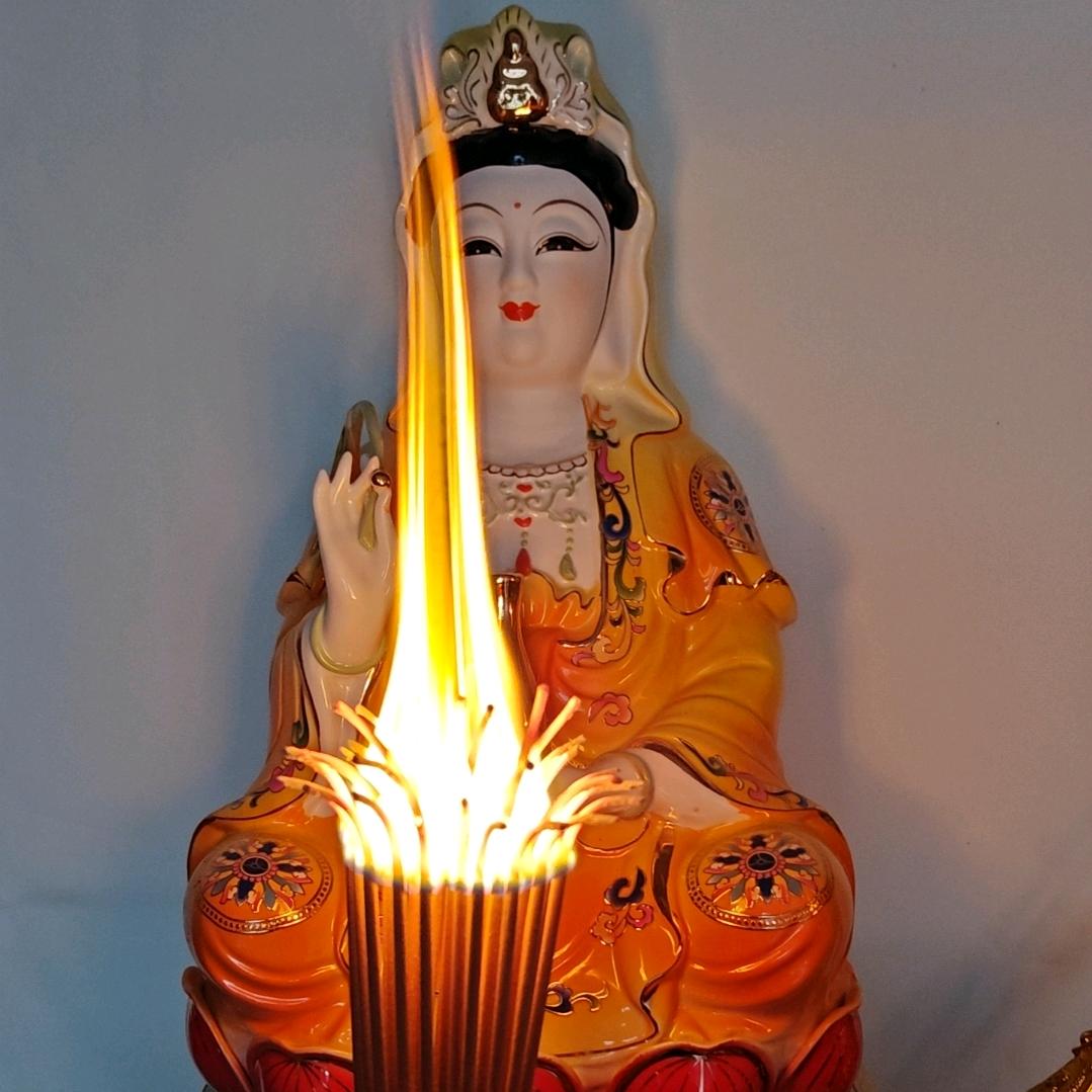 聚福堂