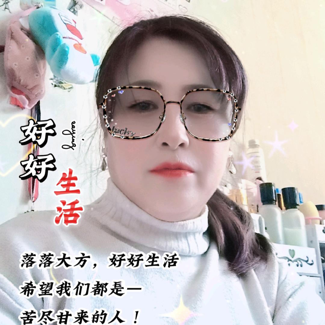 烟花醉人