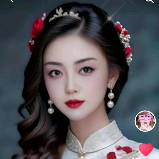 回眸一笑ⅴⅴⅴ