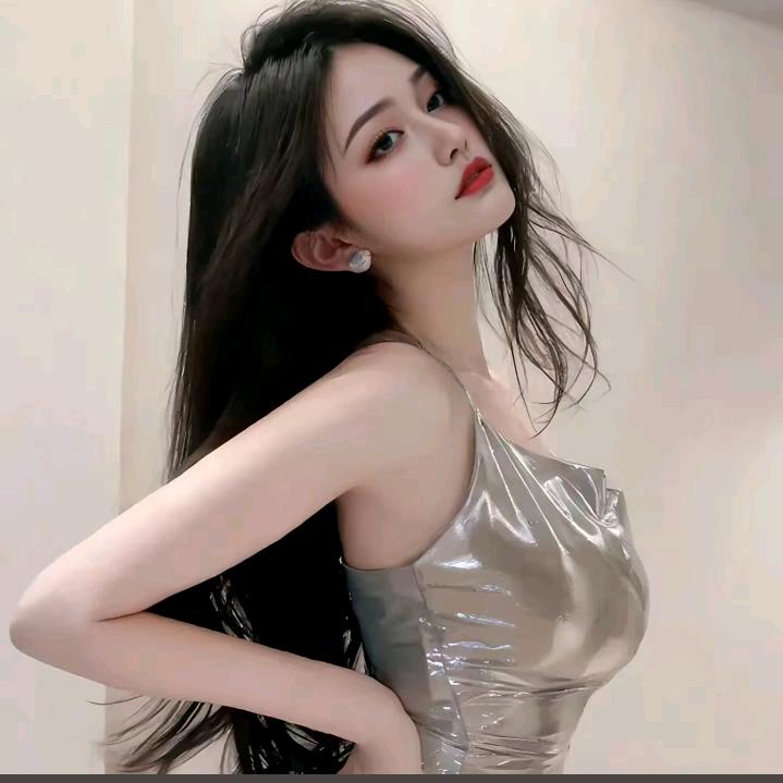 ๓ོ໌້小机꧔: ʚ灵ᥫᩣᰱᐝ