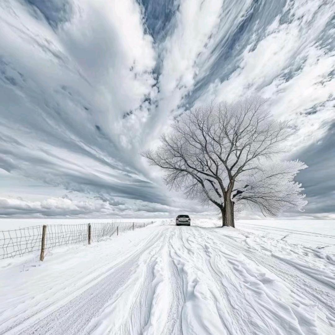 ٩(￥A￥)۶恭喜发财