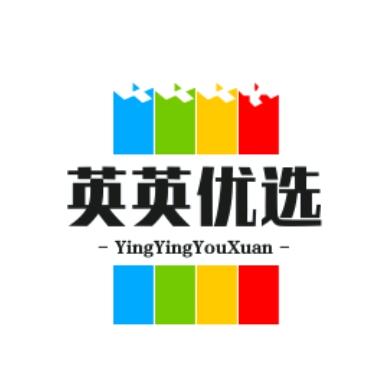 英英优选