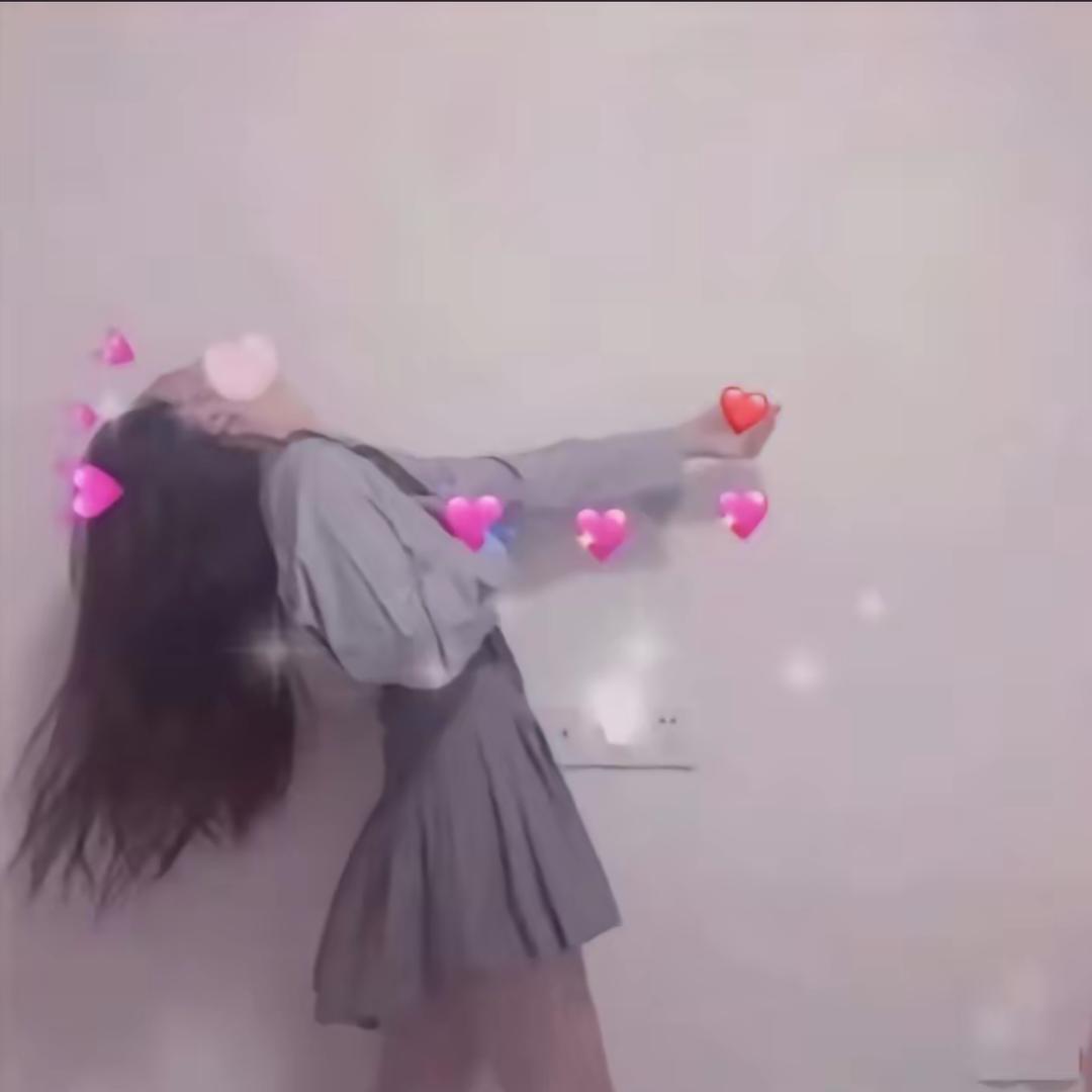 烂匕