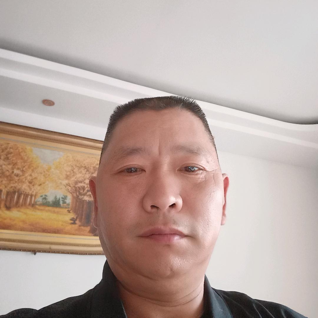 未来的辛福
