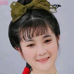 用户明天更好3768684372217